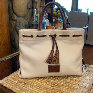 Dooney and Bourke